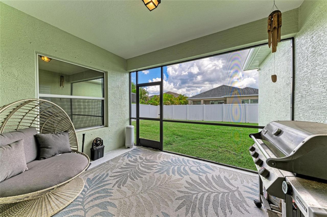 4527 Cedar Brush Terrace, Sarasota, FL 34243 Photo