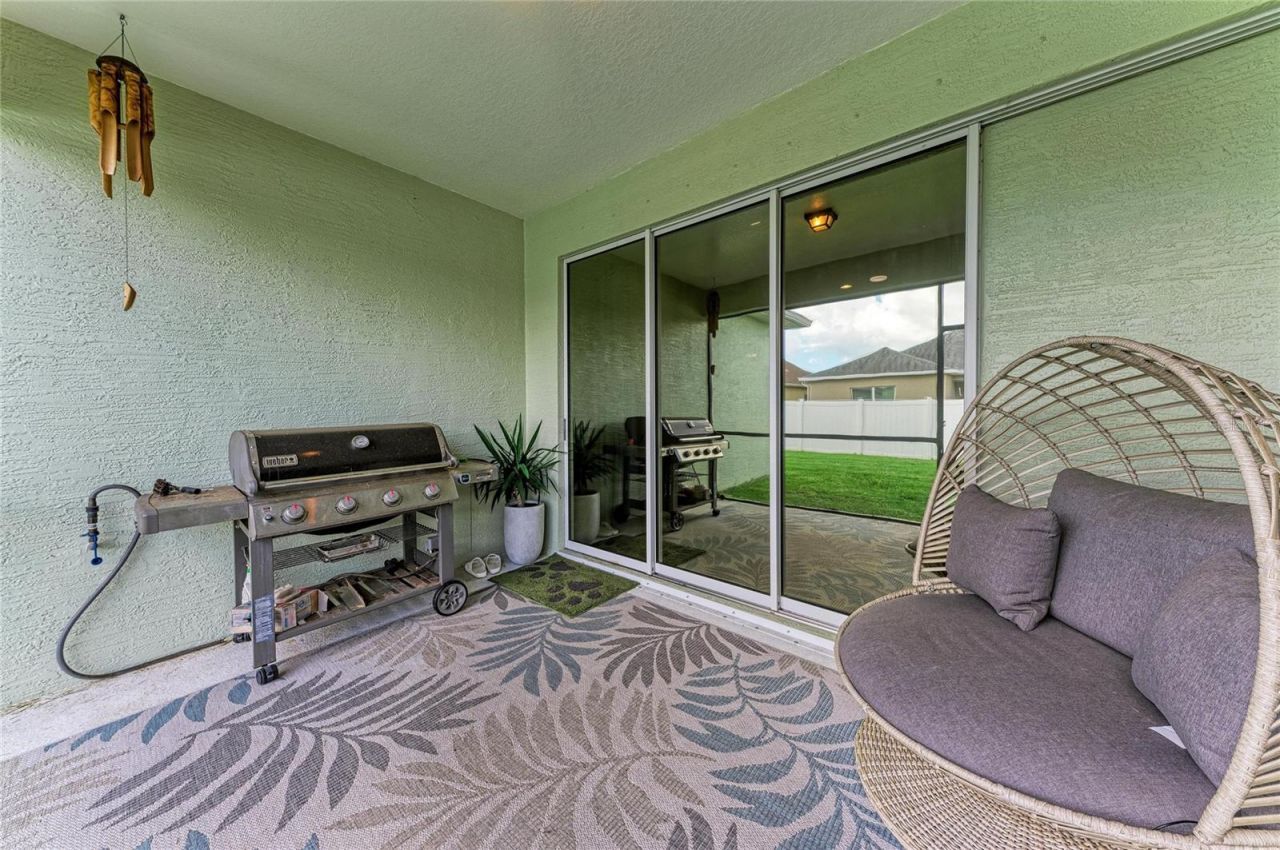 4527 Cedar Brush Terrace, Sarasota, FL 34243 Photo