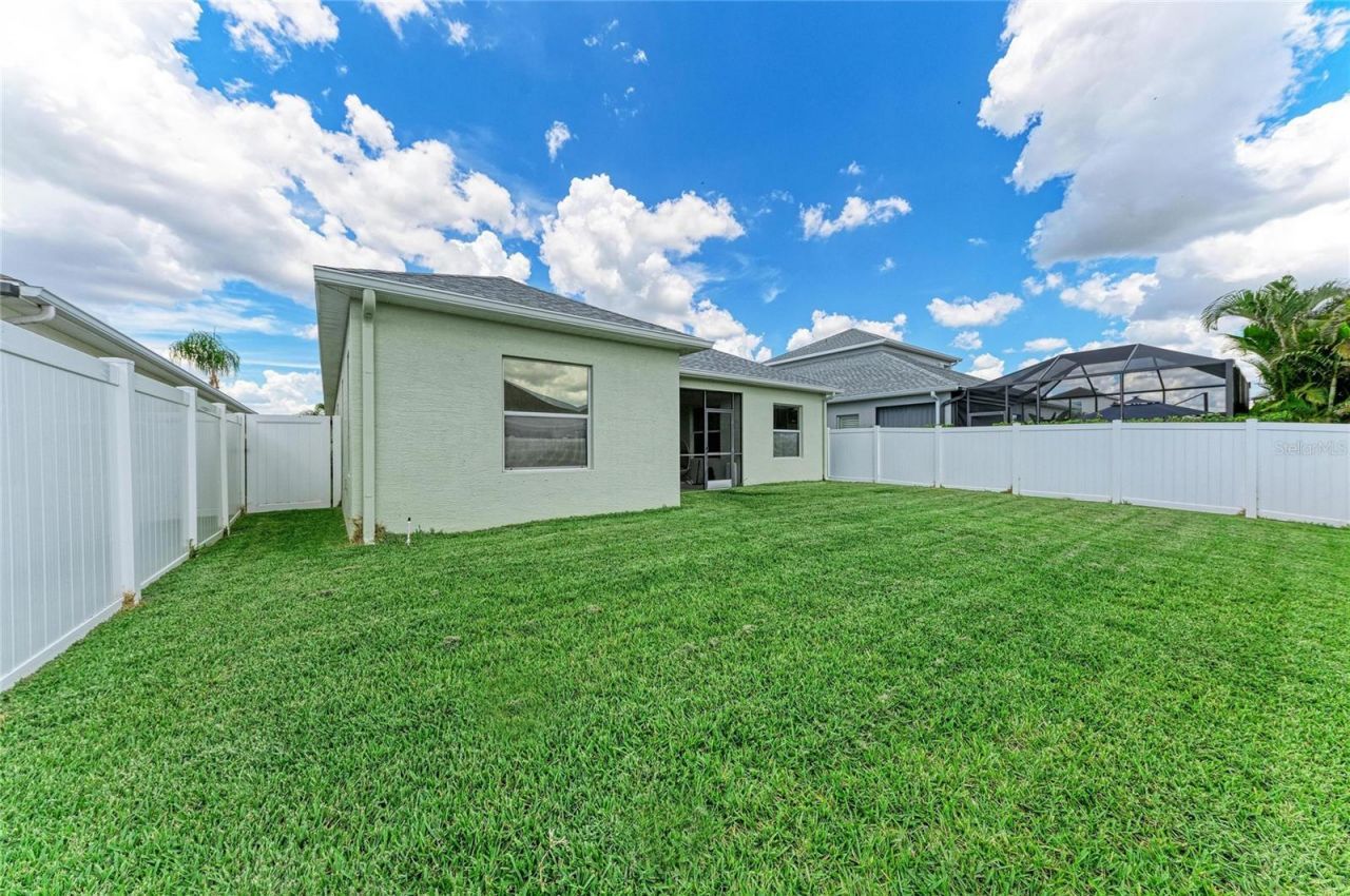 4527 Cedar Brush Terrace, Sarasota, FL 34243 Photo