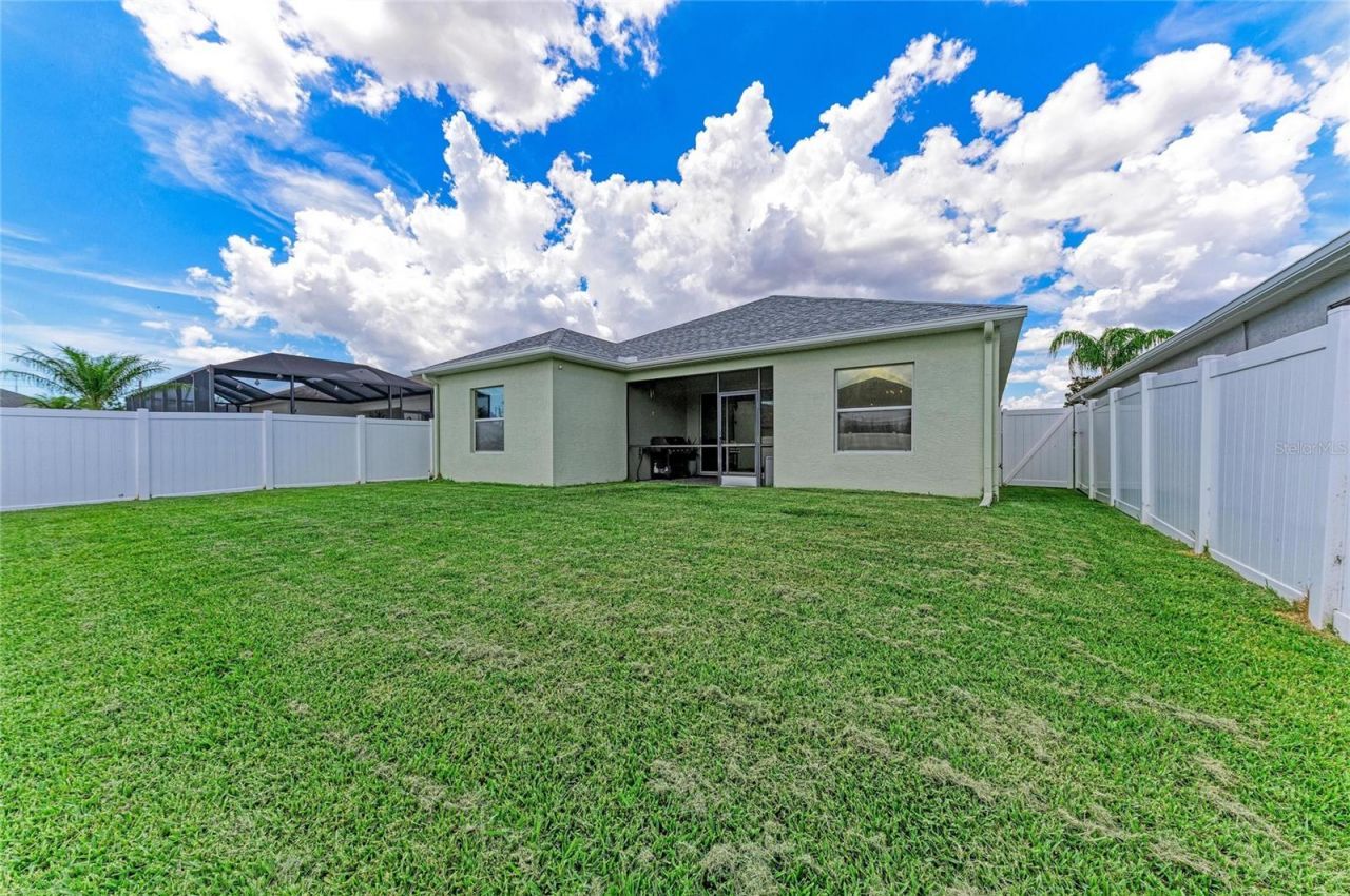 4527 Cedar Brush Terrace, Sarasota, FL 34243 Photo