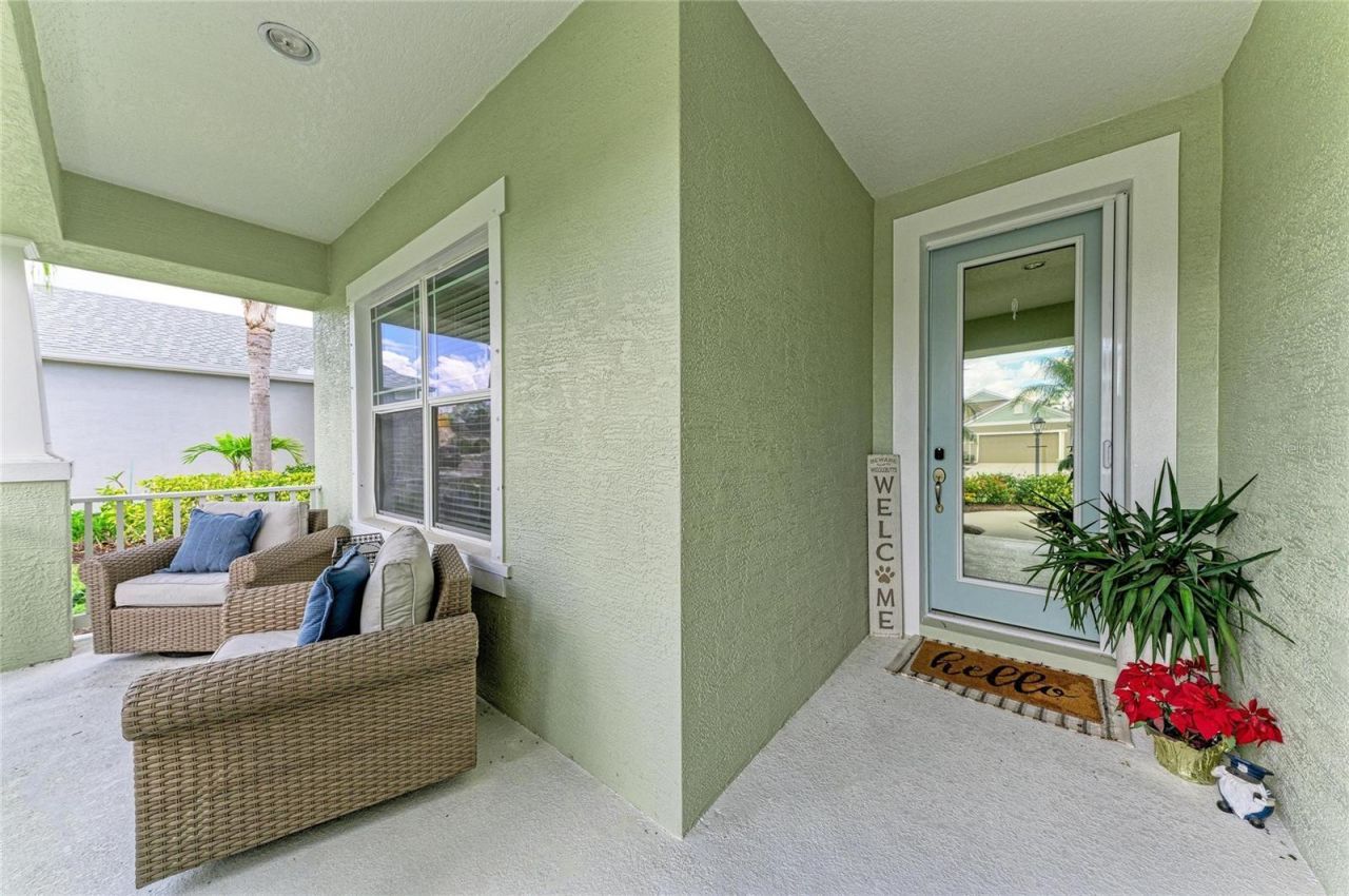 4527 Cedar Brush Terrace, Sarasota, FL 34243 Photo