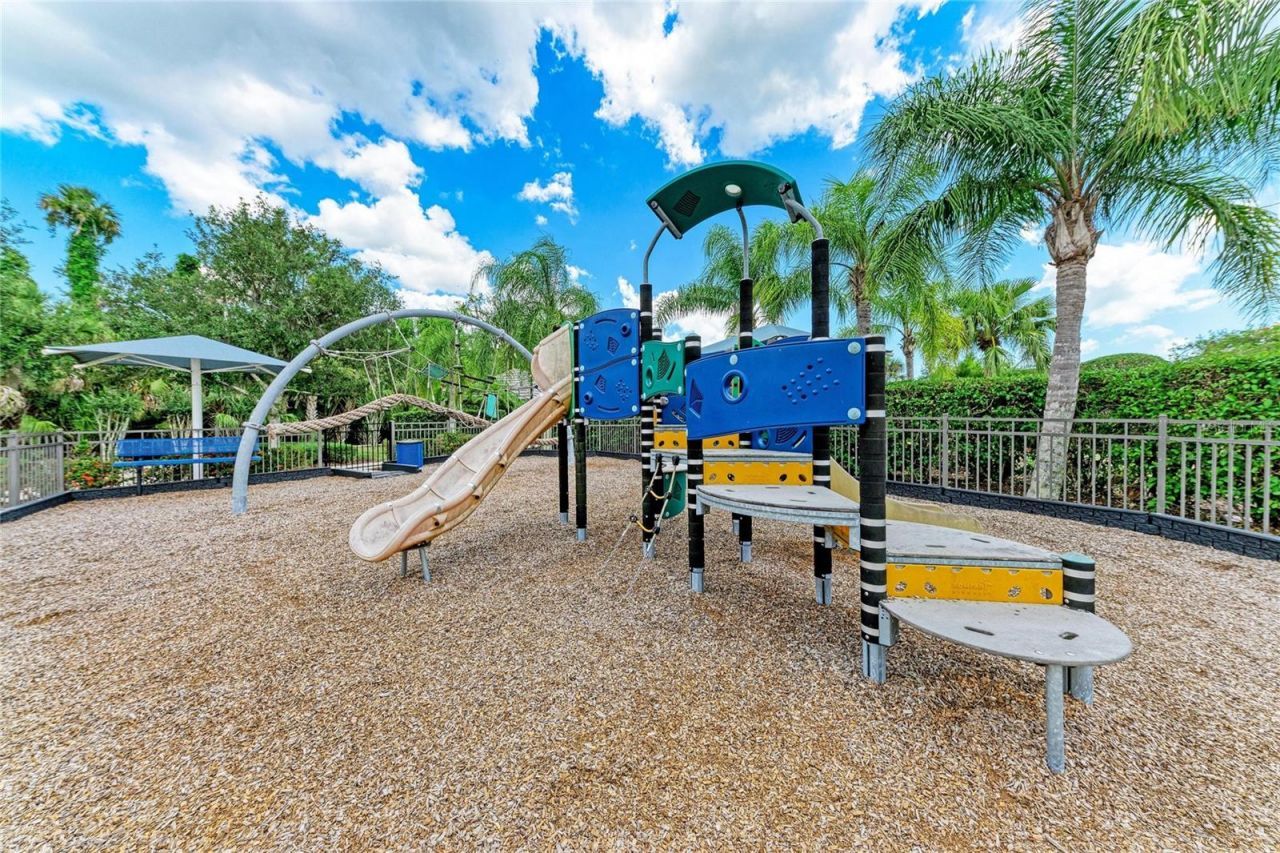 4527 Cedar Brush Terrace, Sarasota, FL 34243 Photo