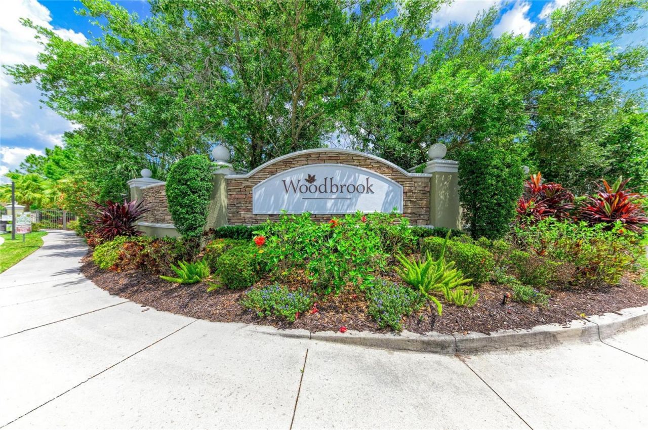 4527 Cedar Brush Terrace, Sarasota, FL 34243 Photo