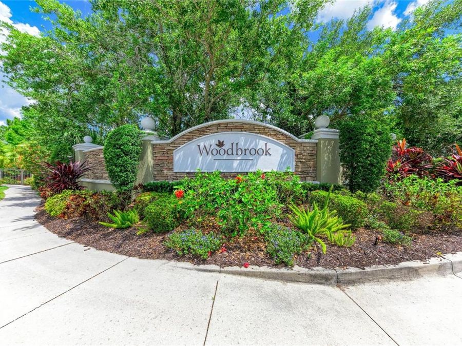 Property Image 56