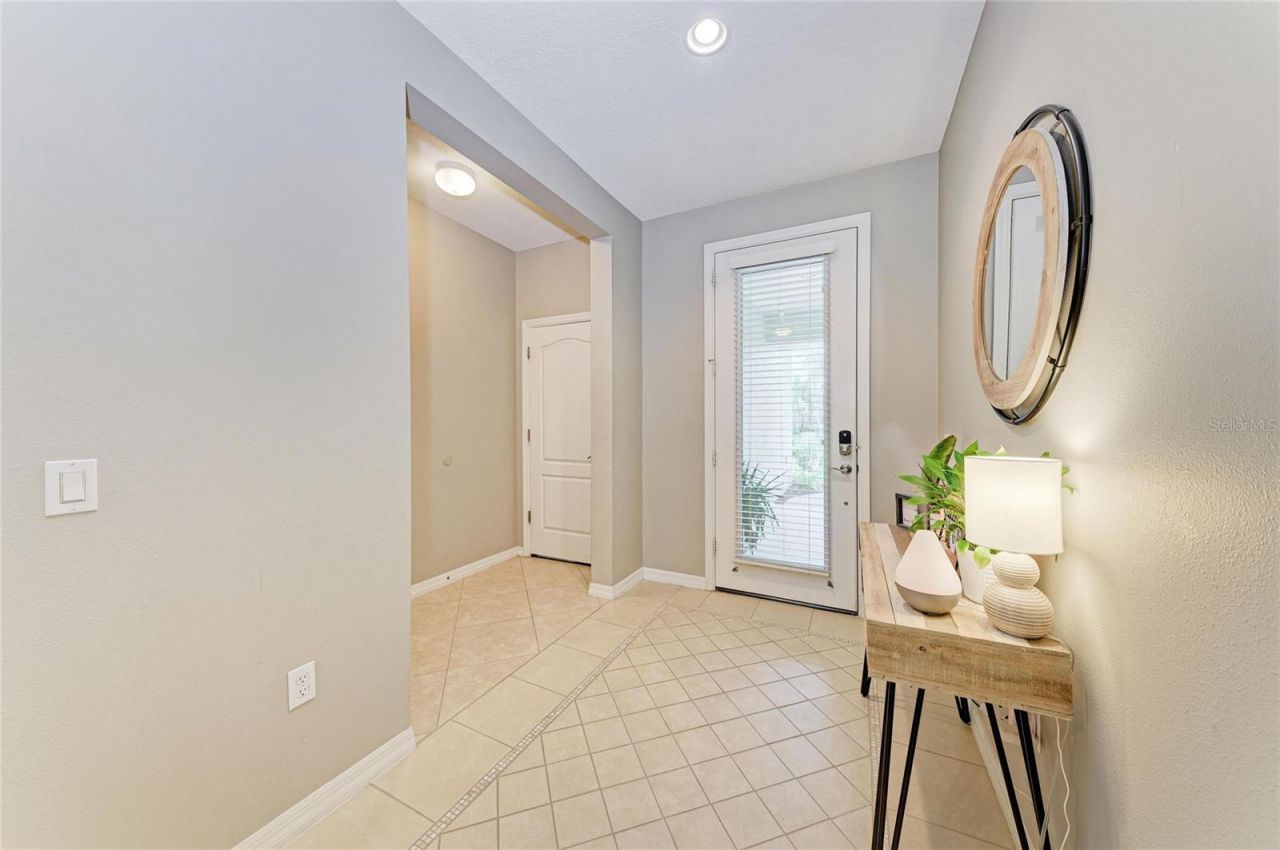 4527 Cedar Brush Terrace, Sarasota, FL 34243 Photo