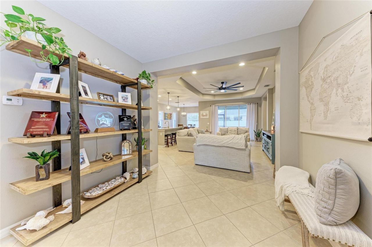 4527 Cedar Brush Terrace, Sarasota, FL 34243 Photo