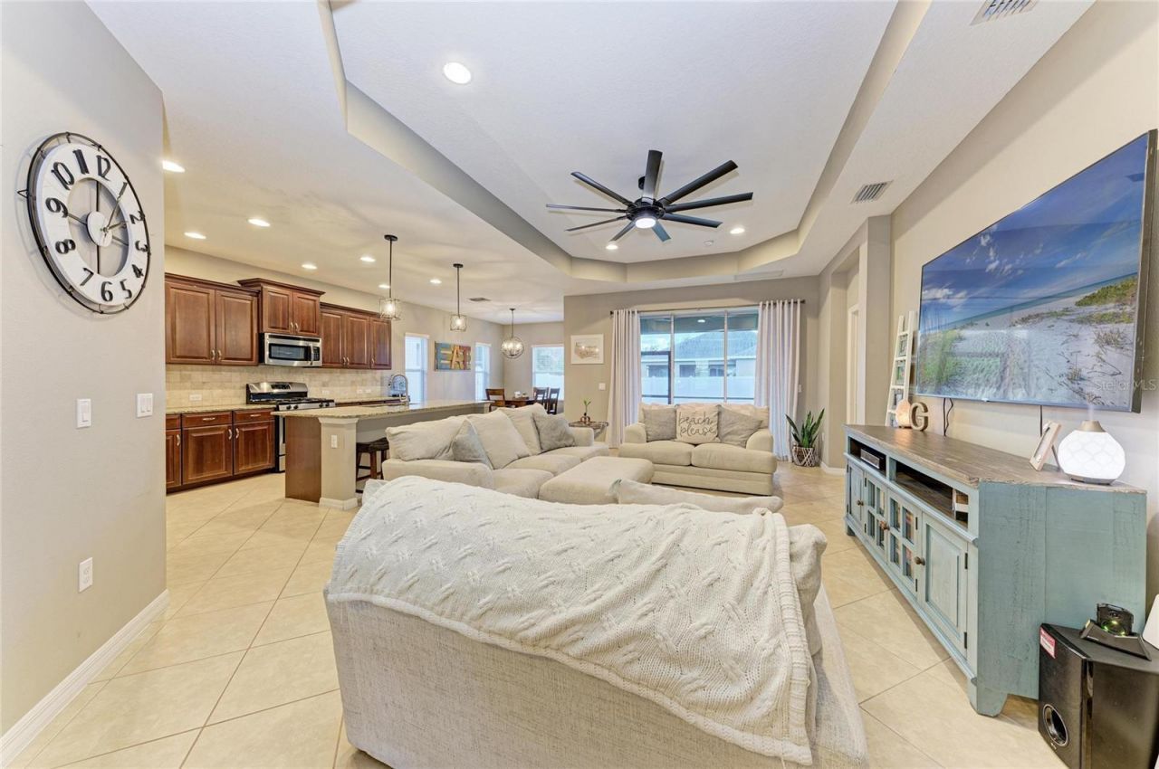 4527 Cedar Brush Terrace, Sarasota, FL 34243 Photo