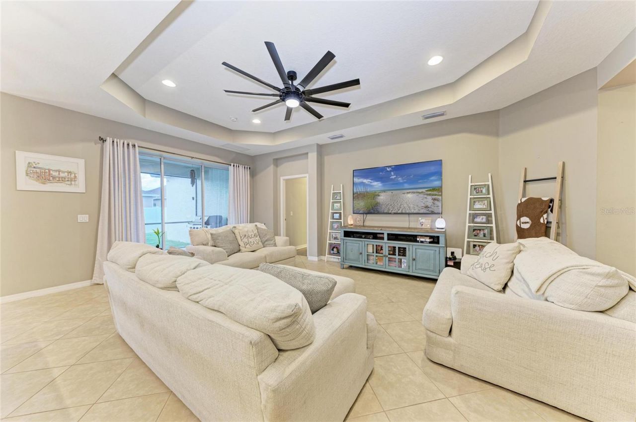 4527 Cedar Brush Terrace, Sarasota, FL 34243 Photo