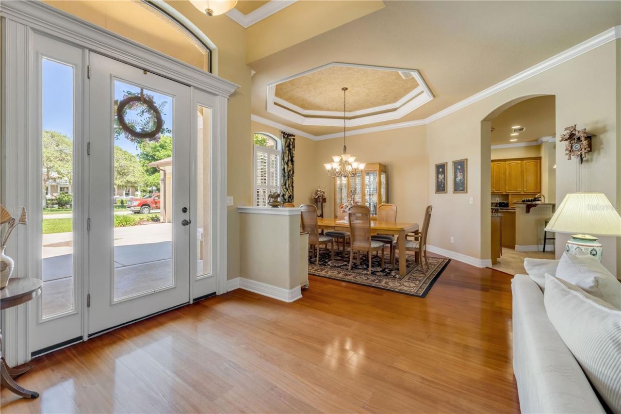 315 Eagles Eye Court, New Smyrna Beach, FL 32168 Photo
