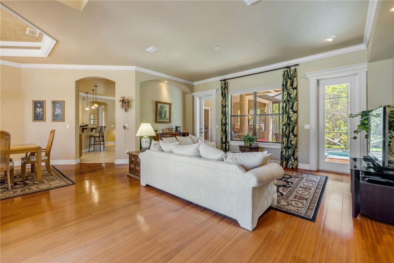 315 Eagles Eye Court, New Smyrna Beach, FL 32168 Photo