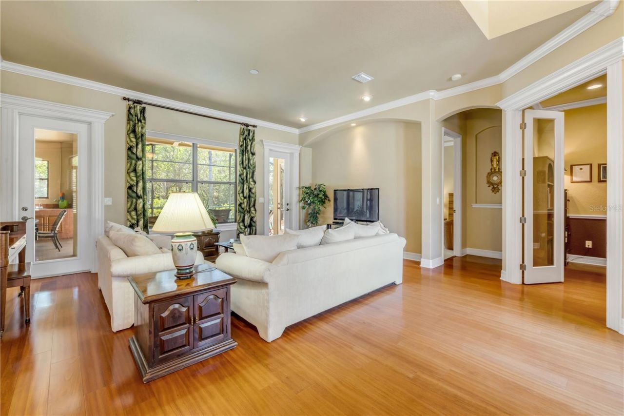 315 Eagles Eye Court, New Smyrna Beach, FL 32168 Photo