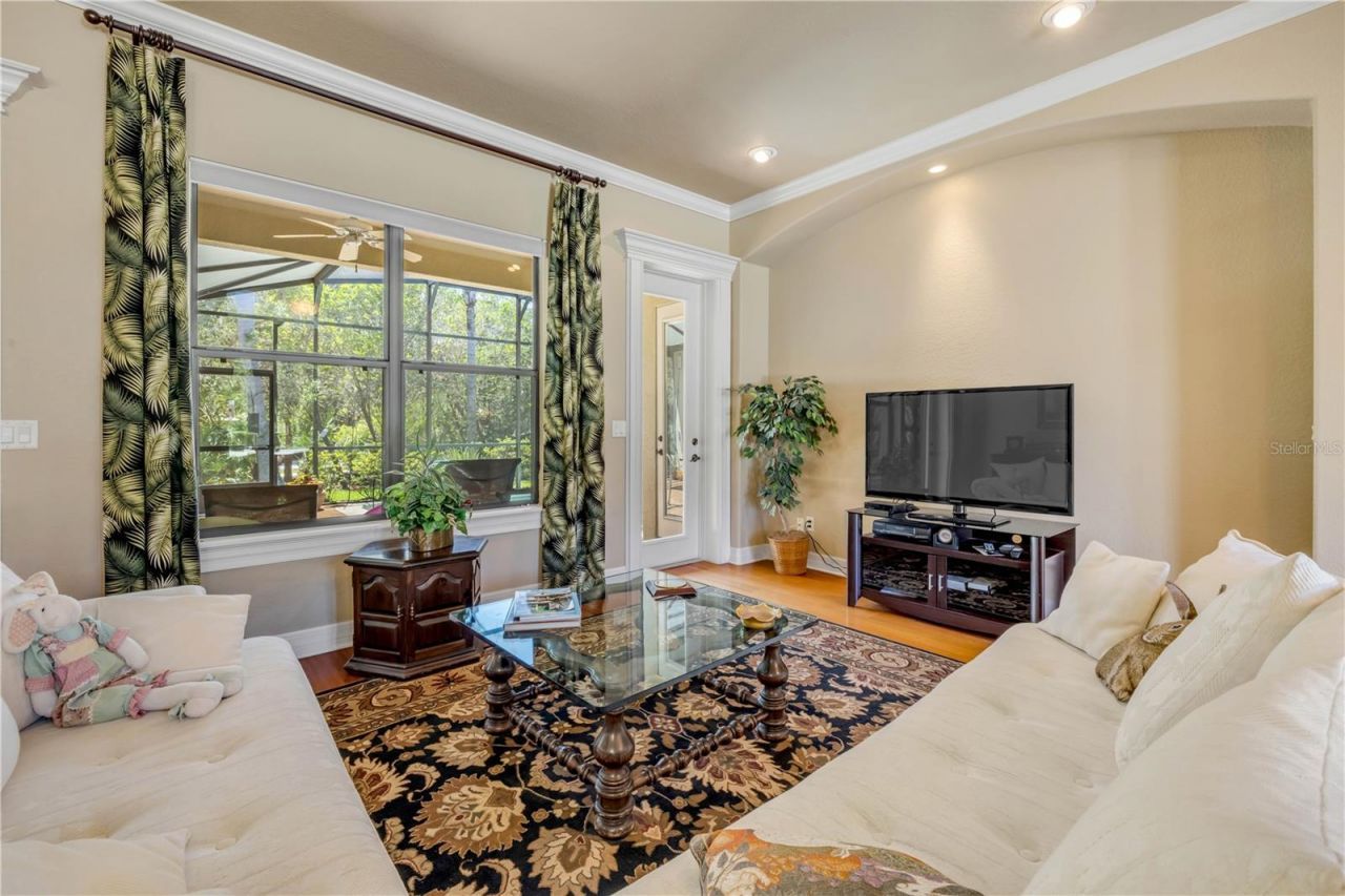 315 Eagles Eye Court, New Smyrna Beach, FL 32168 Photo