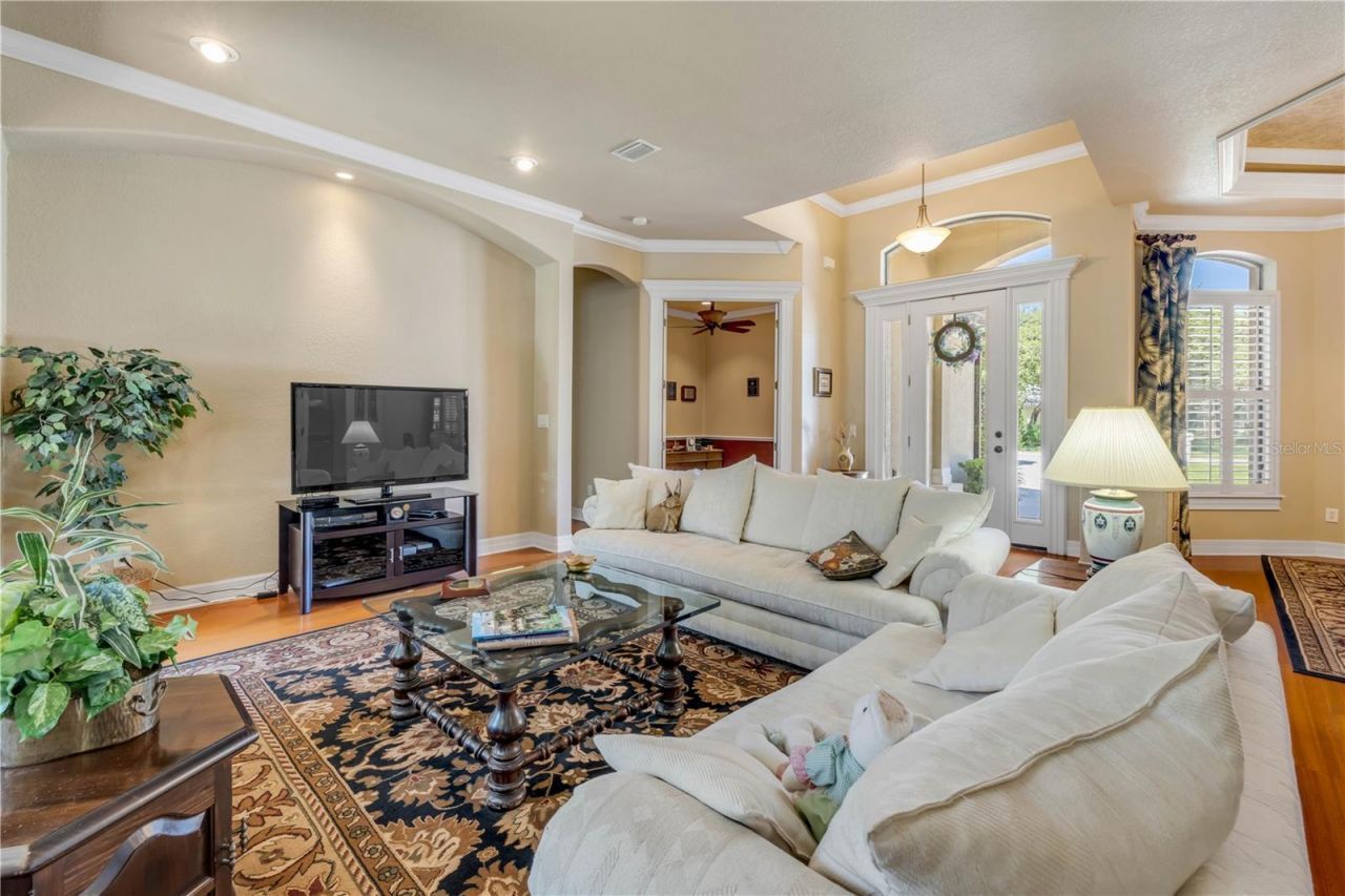 315 Eagles Eye Court, New Smyrna Beach, FL 32168 Photo