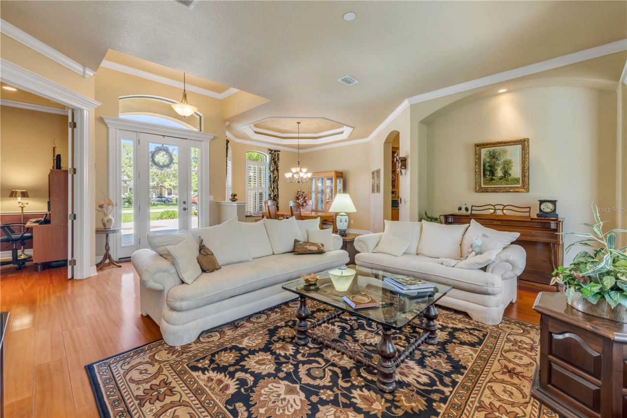 315 Eagles Eye Court, New Smyrna Beach, FL 32168 Photo