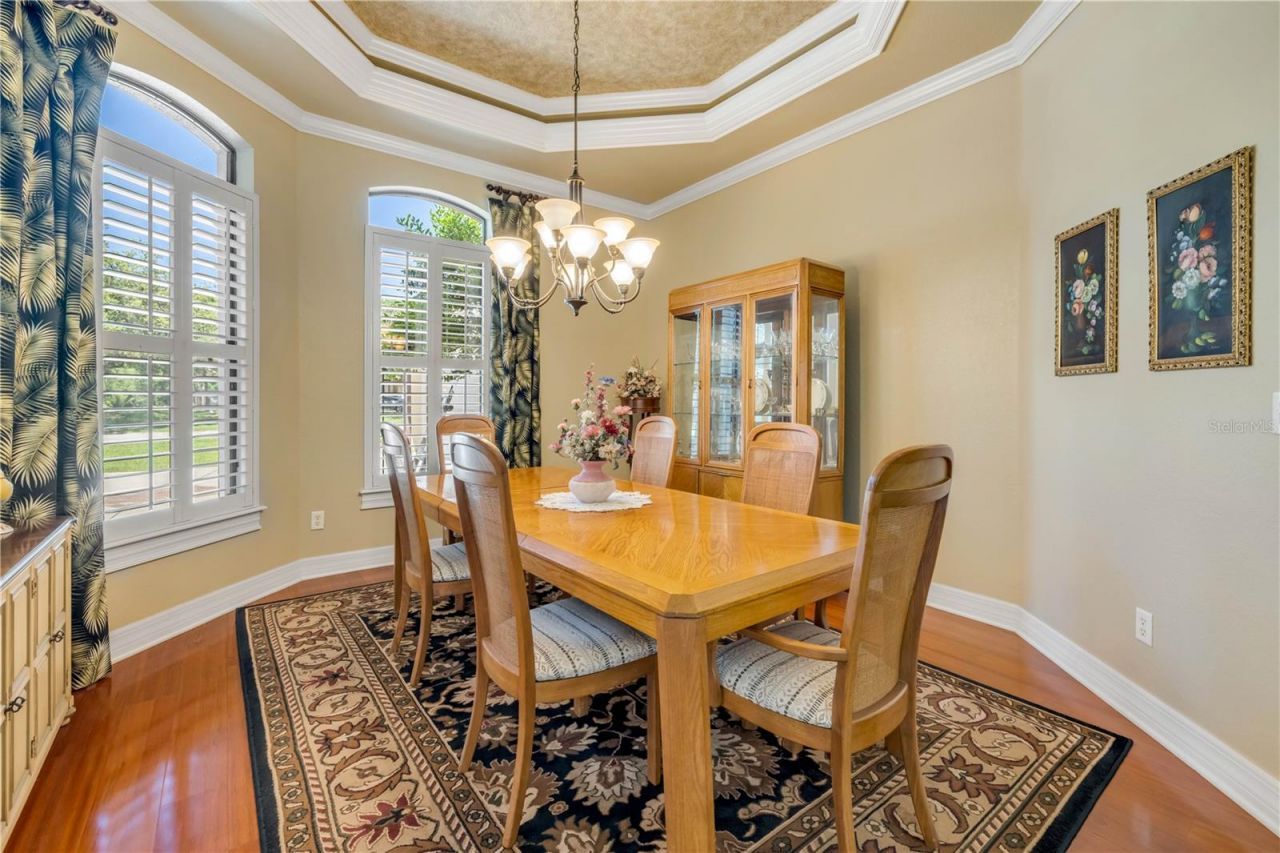 315 Eagles Eye Court, New Smyrna Beach, FL 32168 Photo