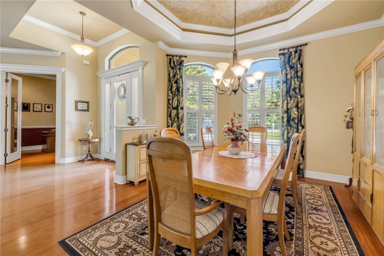 315 Eagles Eye Court, New Smyrna Beach, FL 32168 Photo