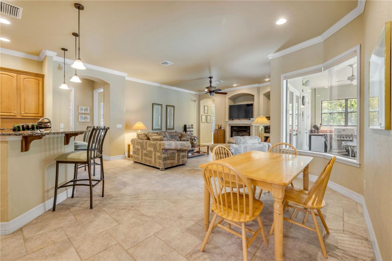 315 Eagles Eye Court, New Smyrna Beach, FL 32168 Photo