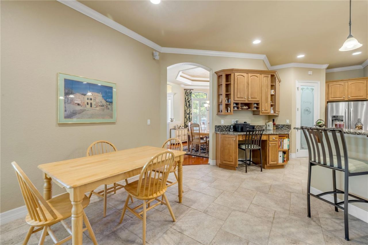 315 Eagles Eye Court, New Smyrna Beach, FL 32168 Photo