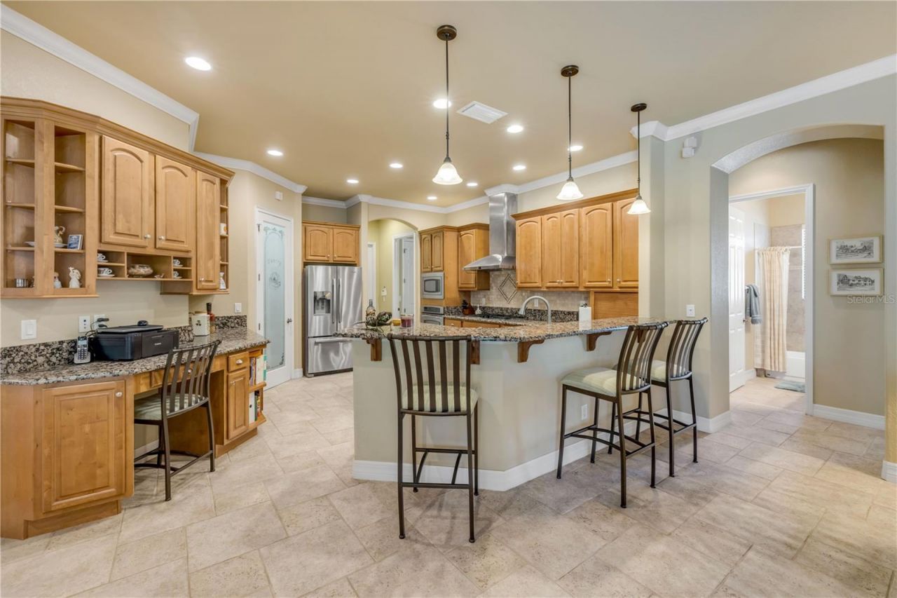 315 Eagles Eye Court, New Smyrna Beach, FL 32168 Photo