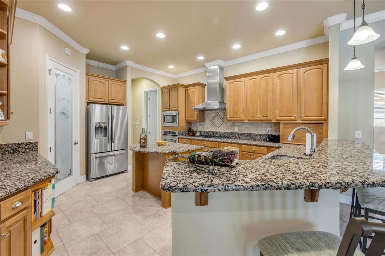 315 Eagles Eye Court, New Smyrna Beach, FL 32168 Photo