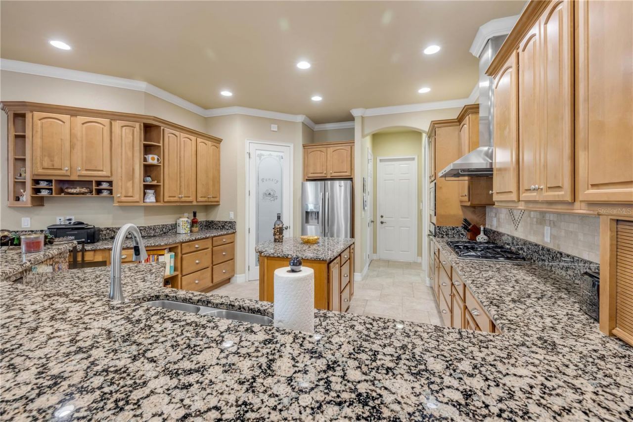 315 Eagles Eye Court, New Smyrna Beach, FL 32168 Photo