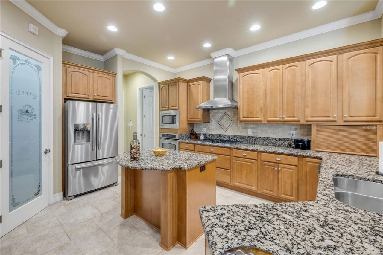 315 Eagles Eye Court, New Smyrna Beach, FL 32168 Photo
