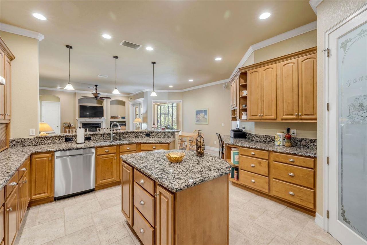 315 Eagles Eye Court, New Smyrna Beach, FL 32168 Photo