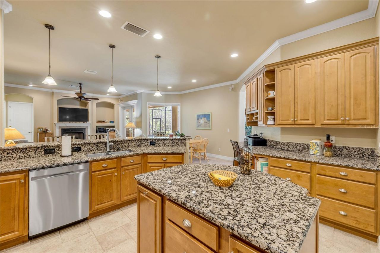 315 Eagles Eye Court, New Smyrna Beach, FL 32168 Photo