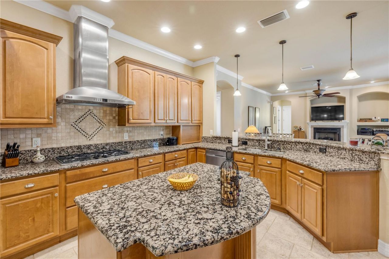 315 Eagles Eye Court, New Smyrna Beach, FL 32168 Photo
