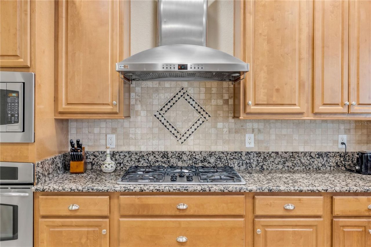 315 Eagles Eye Court, New Smyrna Beach, FL 32168 Photo