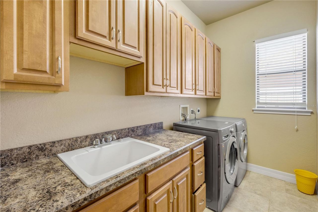 315 Eagles Eye Court, New Smyrna Beach, FL 32168 Photo