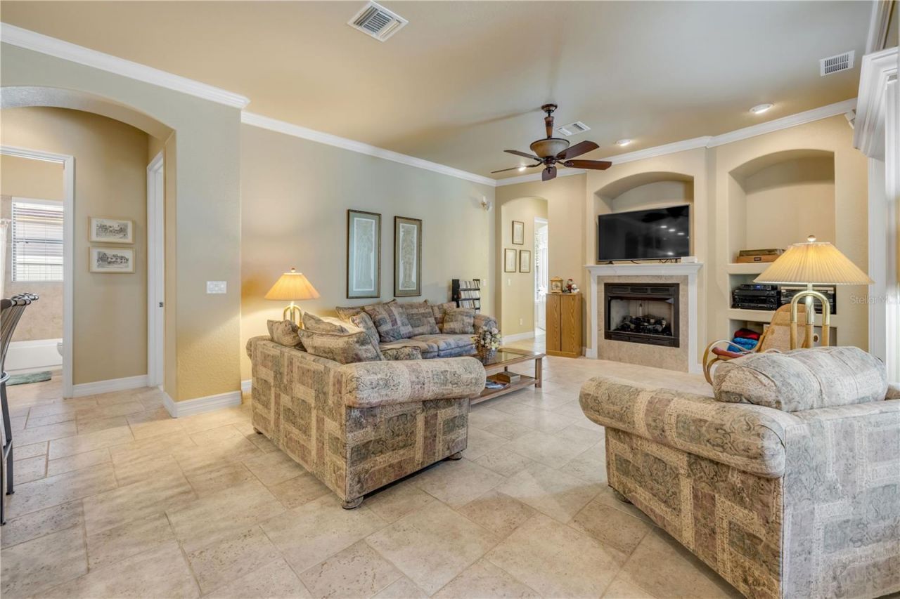 315 Eagles Eye Court, New Smyrna Beach, FL 32168 Photo