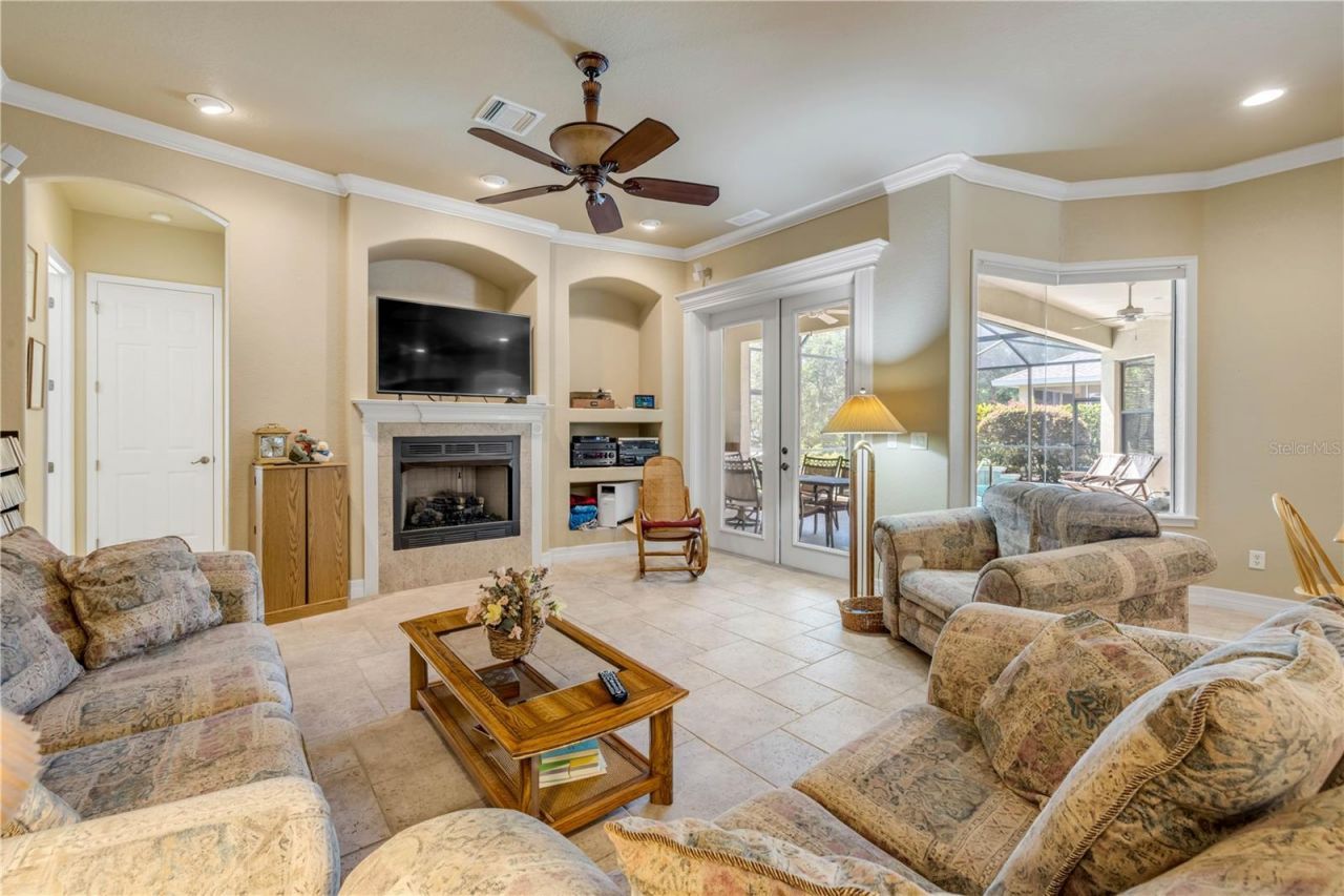 315 Eagles Eye Court, New Smyrna Beach, FL 32168 Photo