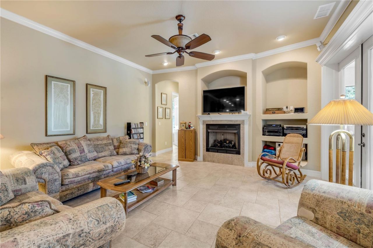 315 Eagles Eye Court, New Smyrna Beach, FL 32168 Photo
