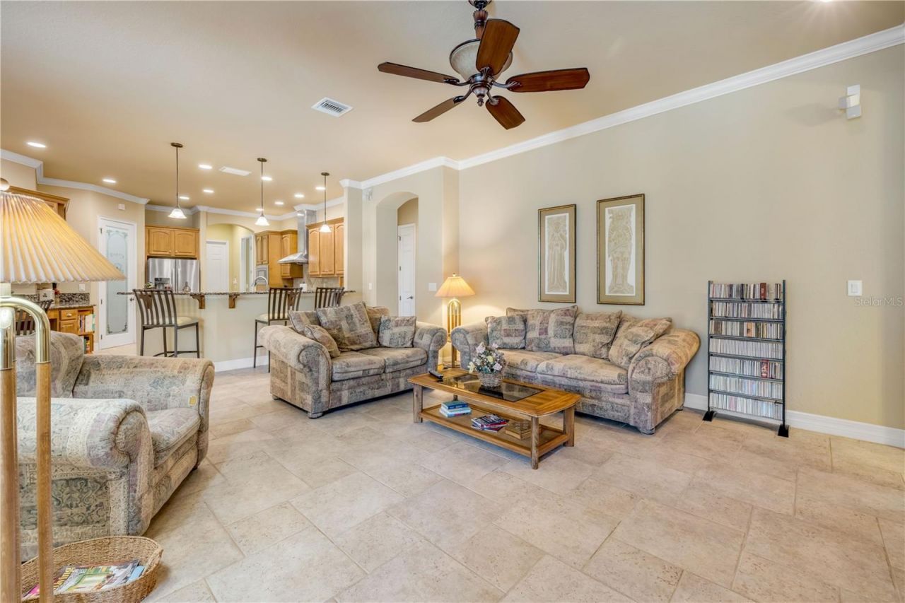 315 Eagles Eye Court, New Smyrna Beach, FL 32168 Photo