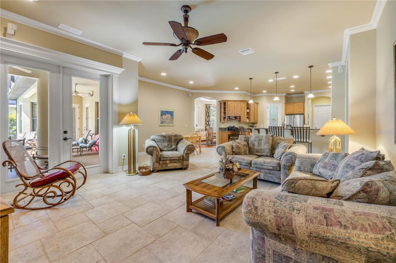 315 Eagles Eye Court, New Smyrna Beach, FL 32168 Photo
