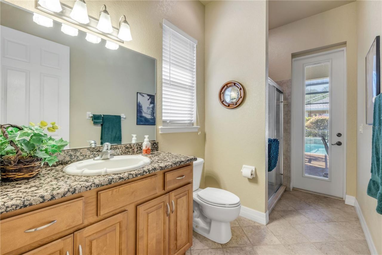 315 Eagles Eye Court, New Smyrna Beach, FL 32168 Photo