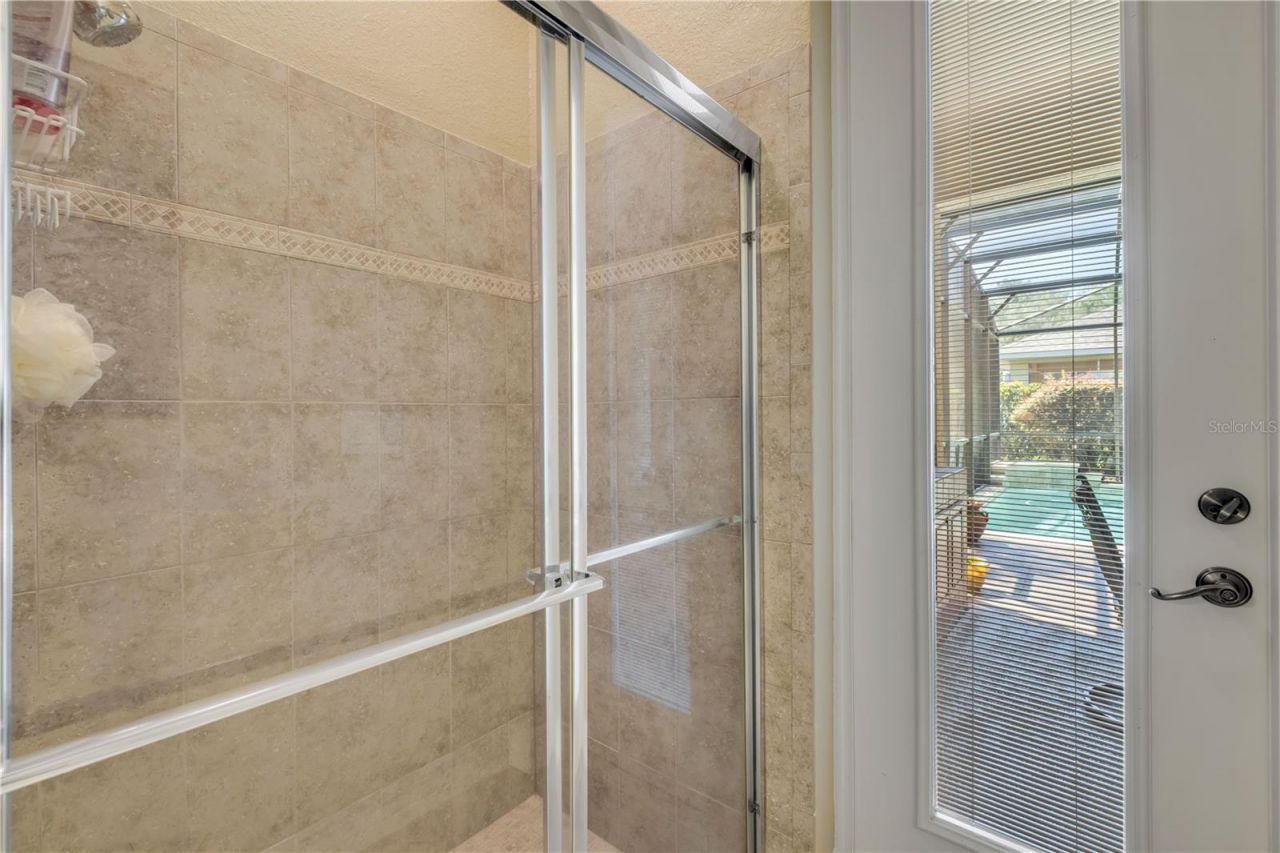 315 Eagles Eye Court, New Smyrna Beach, FL 32168 Photo