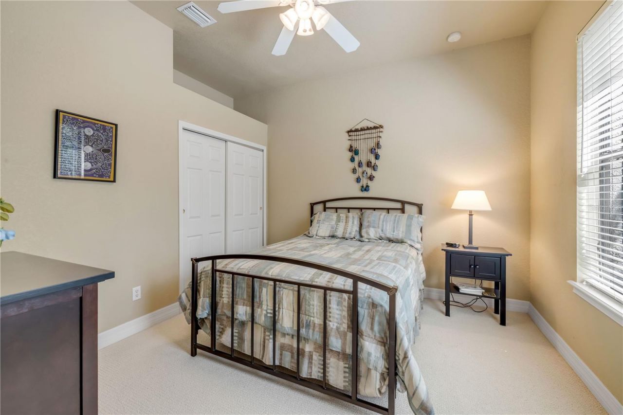 315 Eagles Eye Court, New Smyrna Beach, FL 32168 Photo