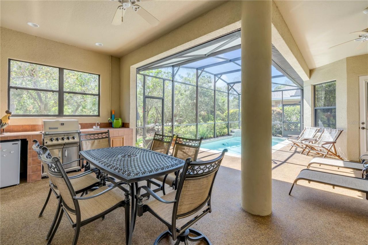 315 Eagles Eye Court, New Smyrna Beach, FL 32168 Photo