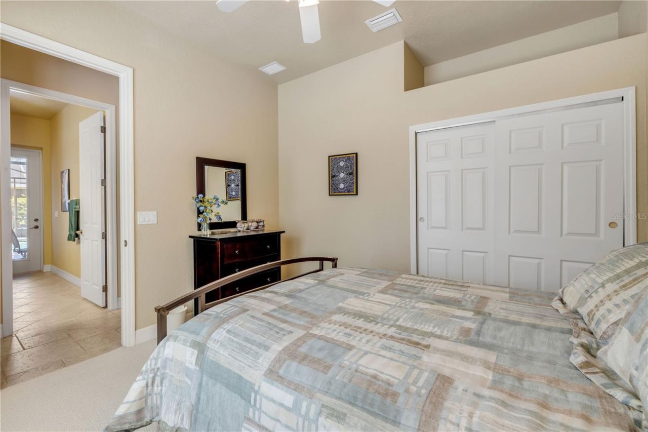 315 Eagles Eye Court, New Smyrna Beach, FL 32168 Photo