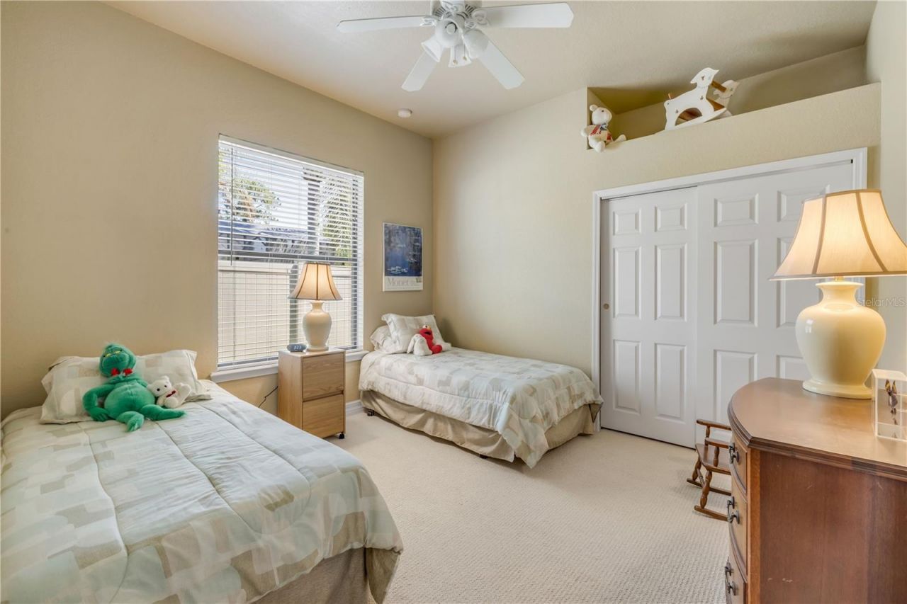 315 Eagles Eye Court, New Smyrna Beach, FL 32168 Photo