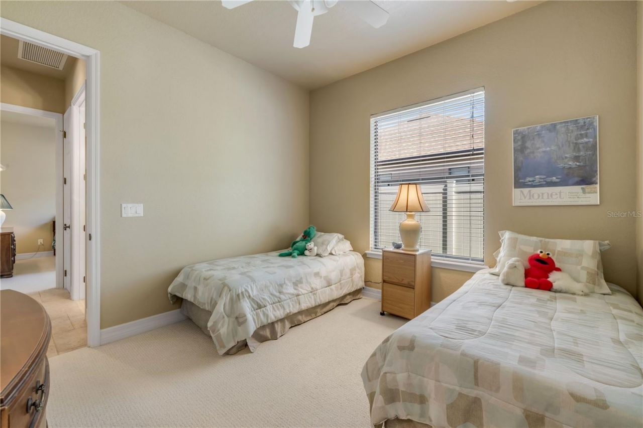 315 Eagles Eye Court, New Smyrna Beach, FL 32168 Photo