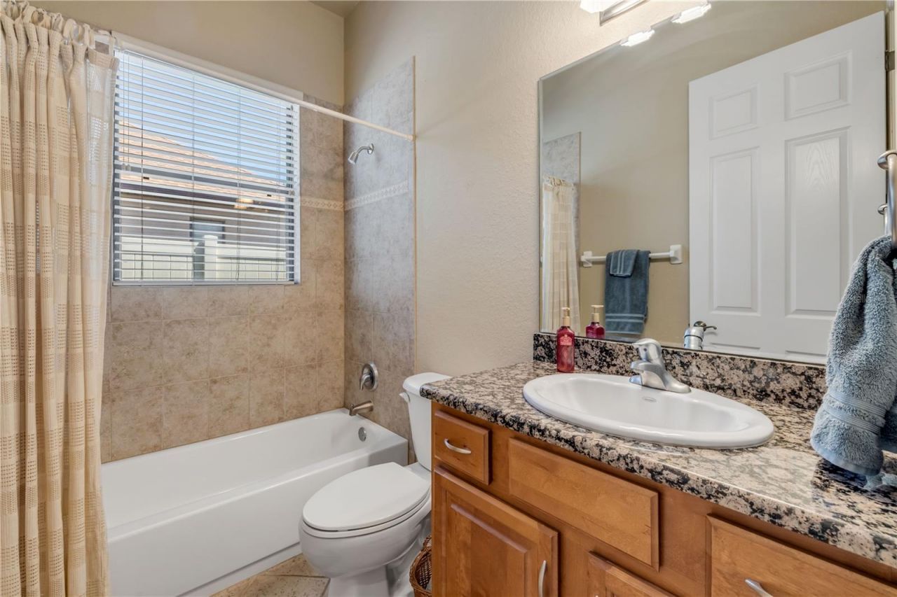 315 Eagles Eye Court, New Smyrna Beach, FL 32168 Photo