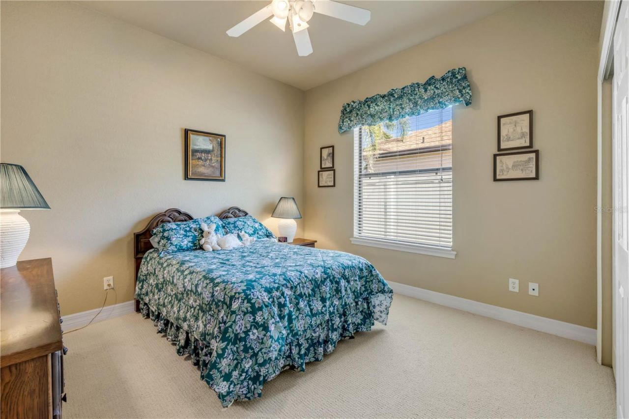 315 Eagles Eye Court, New Smyrna Beach, FL 32168 Photo