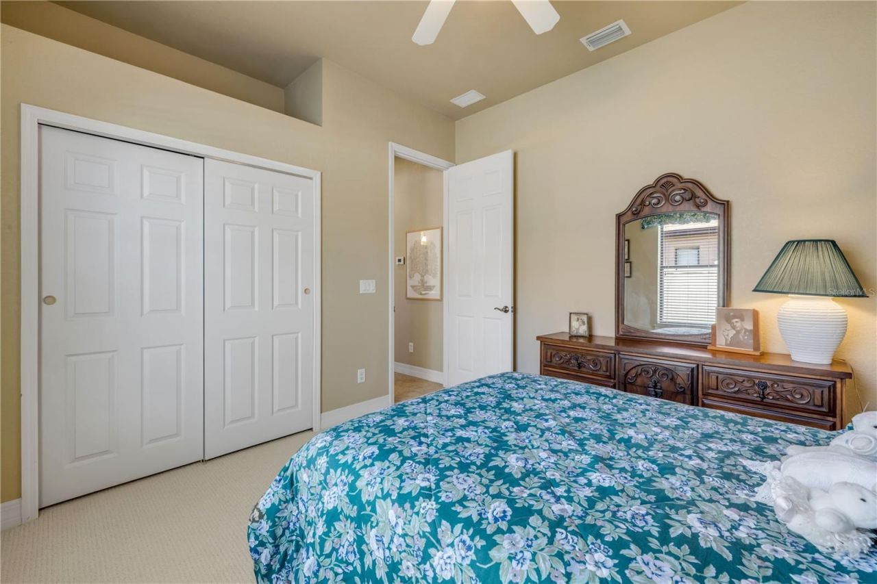 315 Eagles Eye Court, New Smyrna Beach, FL 32168 Photo