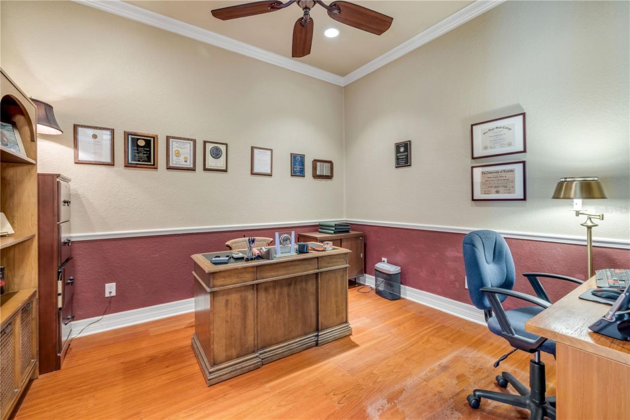 315 Eagles Eye Court, New Smyrna Beach, FL 32168 Photo