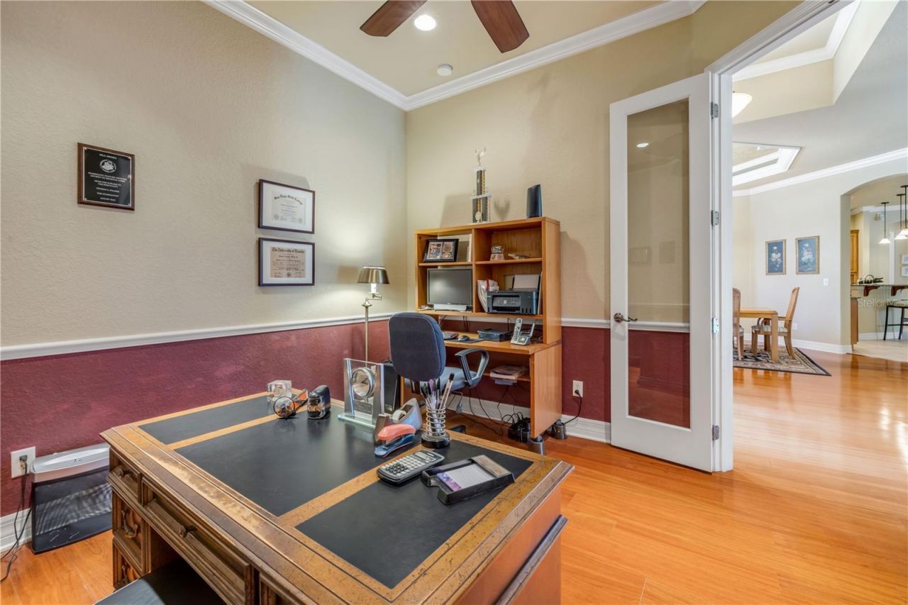 315 Eagles Eye Court, New Smyrna Beach, FL 32168 Photo