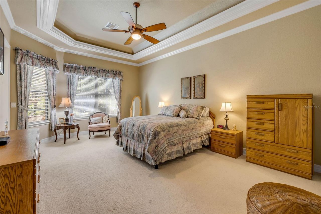 315 Eagles Eye Court, New Smyrna Beach, FL 32168 Photo