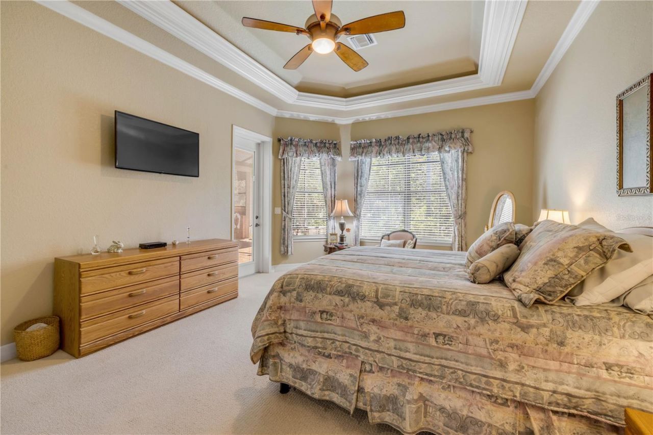 315 Eagles Eye Court, New Smyrna Beach, FL 32168 Photo